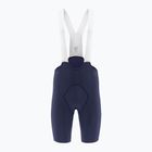 Pantaloncini da ciclismo Quest Endurance Light da uomo