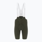 Pantaloncini da ciclismo Quest Endurance Light da uomo