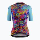 Maglia da ciclismo Quest Bardolino donna