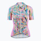 Maglia da ciclismo Quest Calbra da donna