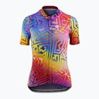 Maglia ciclismo Quest Burano Uno donna