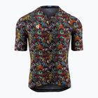 Maglia da ciclismo Quest Dexter da uomo