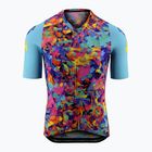 Maglia da ciclismo Quest Bardolino uomo