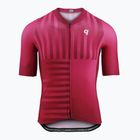 Maglia ciclismo uomo Quest Bordo