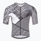 Maglia da ciclismo Quest Error da uomo