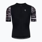 Maglia da ciclismo Quest Steam da uomo