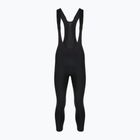 Pantaloncini da ciclismo donna Quest Puro black