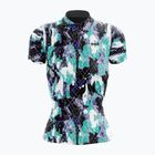 Maglia da ciclismo da donna Quest Arctic W