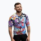 Maglietta da ciclismo da uomo Quest Affray 2.0