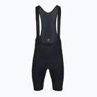Pantaloncini da ciclismo da uomo Quest Cargo