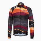 Giacca da ciclismo da uomo Quest Pro Summer W