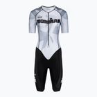 Muta da triathlon da donna Quest IRONMAN® shadow