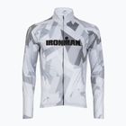 Giacca da ciclismo uomo Quest Pro IRONMAN® shadow