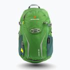 BERGSON Zaino Arendal 25 l verde