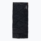 Sacco a pelo BERGSON Square 200 nero