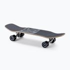 Cutback Surfskate Skateboard Onda Nera