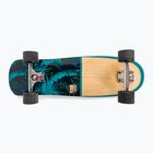 Surfskate skateboard Cutback Neo Ripper 29"