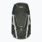 Alpinus Zarand II zaino da trekking 35 l verde