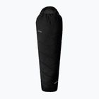 Alpinus Survival 1100 sacco a pelo nero