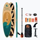 SUP Bass Breeze 10'6" LUX Trip sandy board