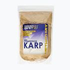 Feeder Bait Method Mix Competition Carp 800 g
