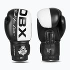 DBX BUSHIDO B-2V20 Guanti da sparring Active Clima