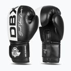 DBX BUSHIDO B-2V20 Guanti da sparring Active Clima