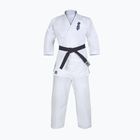 Karategi DBX BUSHIDO Kyokushin 10 oz white