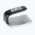 Ferro da boxe DBX BUSHIDO Ferro black/silver
