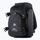 Borsa da allenamento DBX BUSHIDO 3w1 black/grey