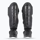 Parastinchi DBX BUSHIDO Black Dragon black/dragon