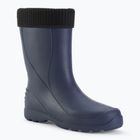 Scarpe da ginnastica Dry Walker Strack da donna, colore blu