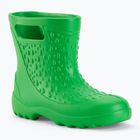 Dry Walker Jumpers Rain Mode - stivali da bambino verde mela