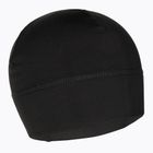 Tappo 4F U054 nero profondo