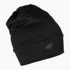 Tappo 4F U059 nero profondo