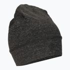 Tappo 4F U059 grigio/melange