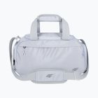 Borsa da allenamento 4F F053 blu chiaro