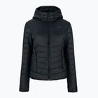 Giacca donna 4F F279 nero profondo