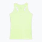Maglietta donna 4F F446 limone chiaro