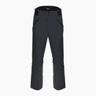 Pantaloni da sci da uomo 4F M343 nero