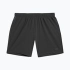 Pantaloncini da uomo 4F M290 grigio scuro