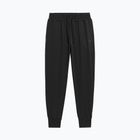 Pantaloni donna 4F F352 nero profondo