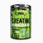 Real Pharm Creatine 500 g naturale