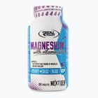Magnesio Real Pharm Magnesio+B6
