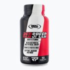 Integratore Real Pharm Red Speed