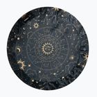 Cuscino da meditazione OMM YOGA Zafu zodiac passion