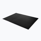 XTREXO TRX-GFL140 tappetino per attrezzature 140 x 100 x 0,6 cm nero
