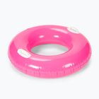 AQUASTIC ruota da nuoto per bambini ASR-076P rosa