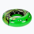 AQUASTIC ruota da nuoto ASR-119G verde
