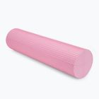 XTREXO Rullo per massaggio in EVA MR-EV03C rosa
